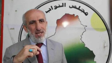 22D9ACE8 8FD2 4CAD A6C3 A9954AB2D171