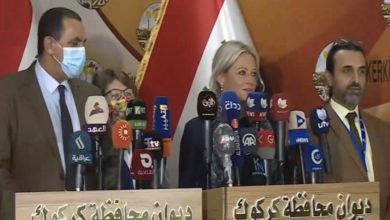 23090A27 CA90 4856 B5D8 C0A503CADC11