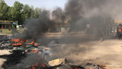 2354C9C0 6224 4C0C A88A F7B934277063