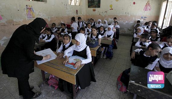 2392C496 6A55 4E96 978B DEAA949F2EB5