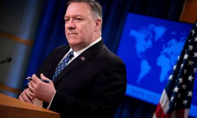 23D2D6EC 6C26 4D0D AC3F F588538E7724