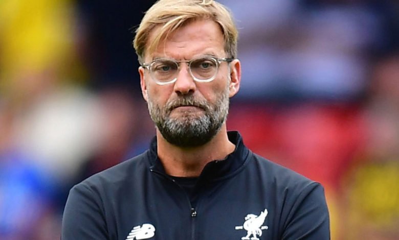 2405A931 4EAB 44DE 861A 70464103D58D