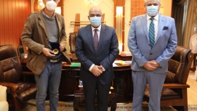 2473097A FF53 4074 971B 77241C2D83E8