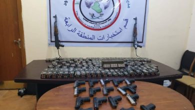 247E50A1 E14B 4F4E 8AFD 9138C7836E2E