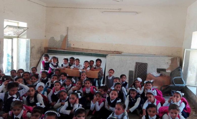 24ECE4DE A026 4B42 941B 6AC1F644040D