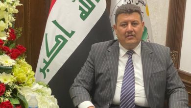 2524A389 FF20 48C4 85C3 1B0C6D4B449F