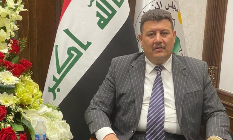 2524A389 FF20 48C4 85C3 1B0C6D4B449F