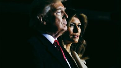 252CF665 745E 4F7C B170 59E4DF01D4E8