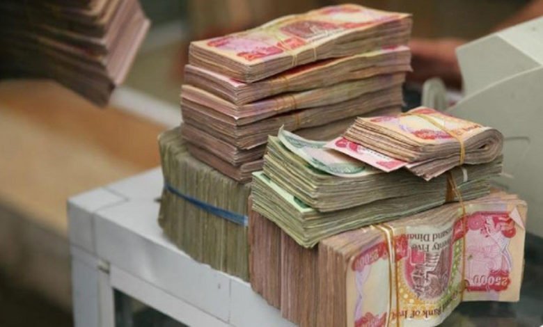 2562D871 39AD 4081 83D6 6FBD5CF0AEC7