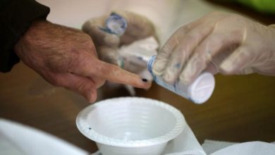 2596BC38 E2CB 4431 B76D D7D937FB727C