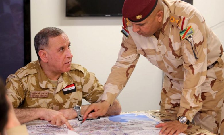 25DF5891 8156 4A03 85A9 594CBAE91CA9