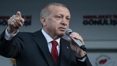 264706DC F532 4293 AEA4 65E8824E43D9