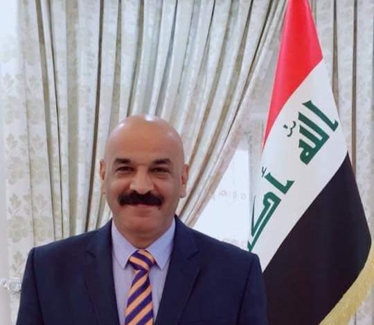 26BE0938 9CB5 42B6 BD9A 11F4718467F5