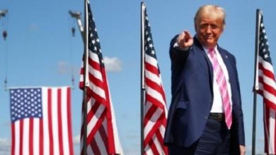 26CB6FB5 104B 4178 A9B1 AB377686A57D