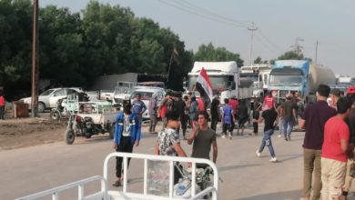 26E38C1B 7EFA 4CD0 ADB5 A46DAF92189F