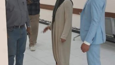 26F15A41 8DAF 4062 88C2 E9DD6DAFC513