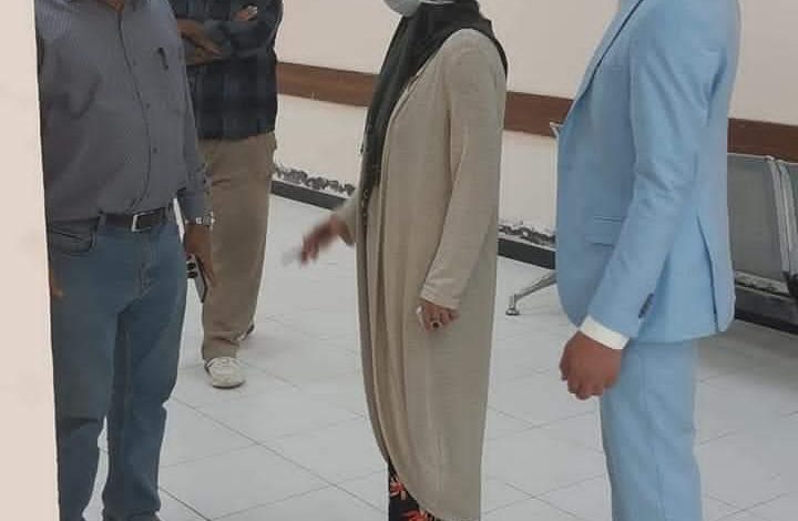 26F15A41 8DAF 4062 88C2 E9DD6DAFC513