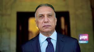 270C54BE C9C9 47A7 A071 B29D682E32CF