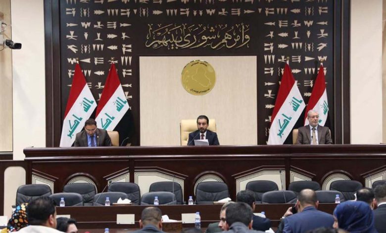 27278F81 36CC 4238 9A0E D4DED5A1305A