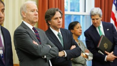 27A86F83 0315 436D 8768 35033256ECBE