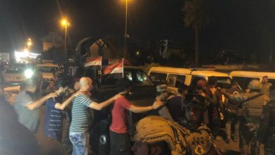 27B57E51 BAE5 4709 B985 A9CAECAE26ED