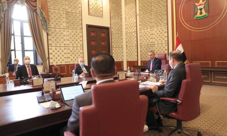 27EB9614 AD4B 4374 AE08 02B3F8079503