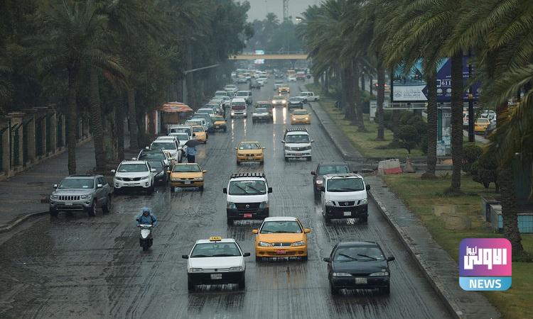 2800EB8F B61E 4471 843E 00065DC51A0A