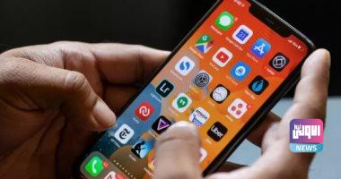 28381E8B 3DDC 49BF B0E3 D8B8B6C8F536