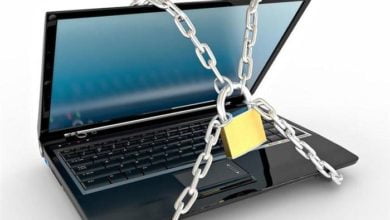 285C759D 7329 4378 ABB4 D3BCF1C0B1B3