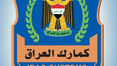 28D20022 DF81 4F44 87B7 0FCF8547A6B1