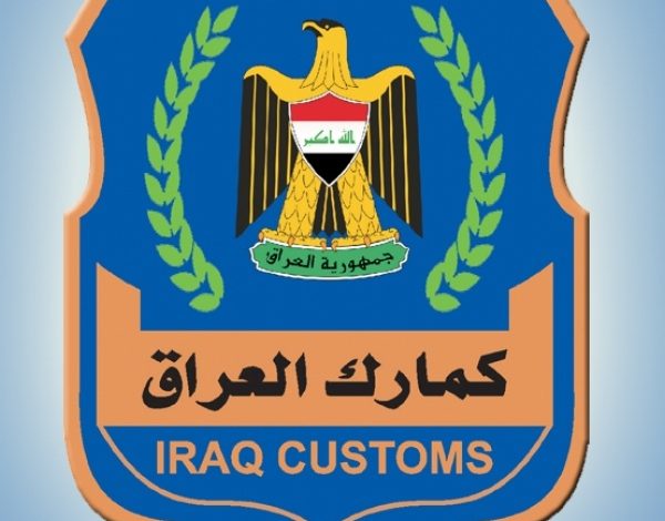 28D20022 DF81 4F44 87B7 0FCF8547A6B1