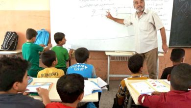 29161586 C1B0 450A B449 95926A156610