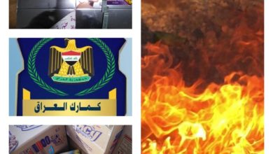 2937A13D AA74 43D8 93EC AE8E7B824161