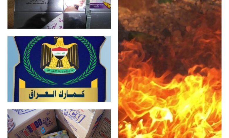 2937A13D AA74 43D8 93EC AE8E7B824161