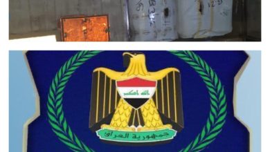 297571EE E166 4414 A13F 4A7F9D1C9D1D