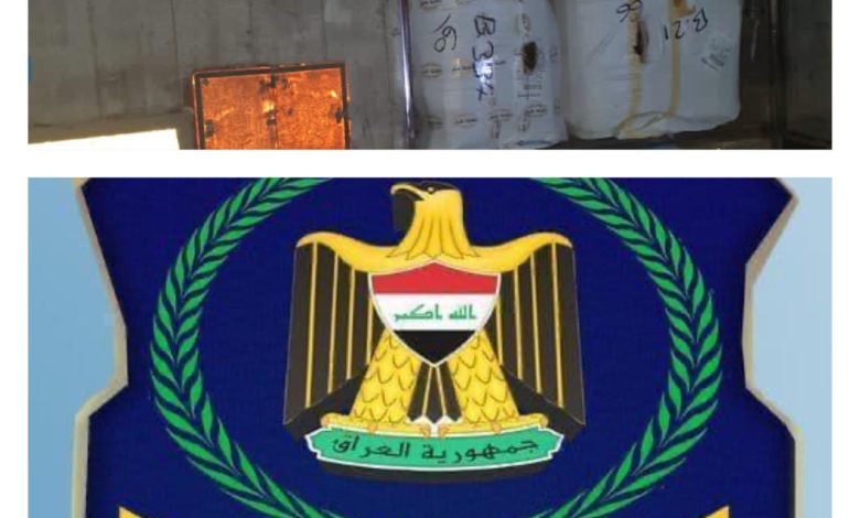 297571EE E166 4414 A13F 4A7F9D1C9D1D