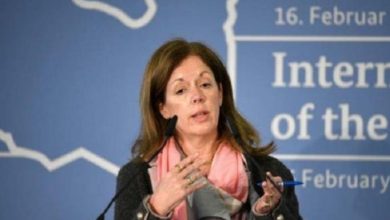 29BE96DB A933 4CA9 88A1 C7883D596265