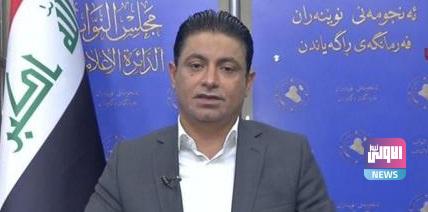 29CF8F25 1B86 4EA4 B960 826F0AECD449