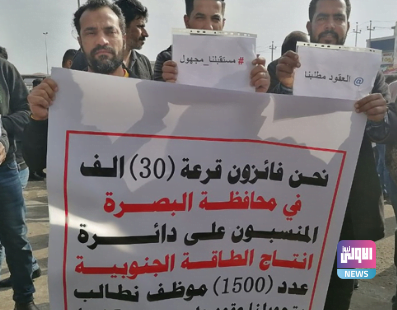 2A174B4B 9441 4B5C 98F9 756687455674