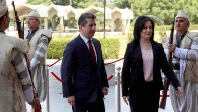 2A412A09 48B3 40BC A34A 2E2DC71E03BA