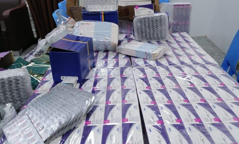 2AEB4164 C45C 4D5E 8BAF 3AE20CA49F55