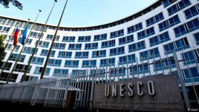 2B953206 38C8 4917 BB71 DDA0249C95A2