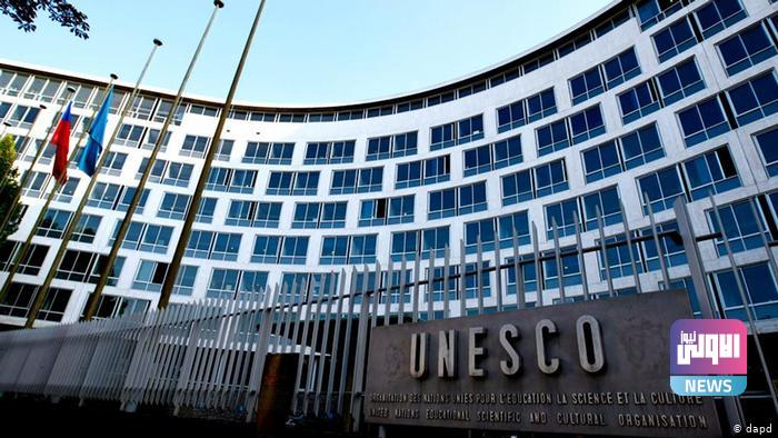 2B953206 38C8 4917 BB71 DDA0249C95A2