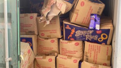 2BCA7C2D ED48 4490 9A55 77CFD37D0C09