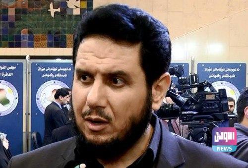 2BE811F1 959A 4EA1 89B9 4D7E950AF0CA