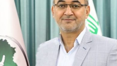 2CA7AB9F BDB2 4ED0 AA76 62D0C59BA09F