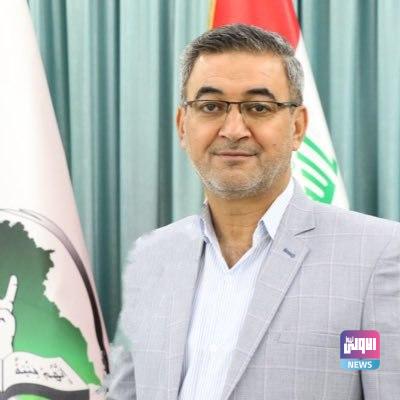 صادقون: الكاظمي لم يفِ بتعهداته.. اجواء العراق منتهكة 1 2CA7AB9F BDB2 4ED0 AA76 62D0C59BA09F