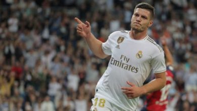 2CA897E4 2CBE 42D8 A1BB E92C3157C3B1