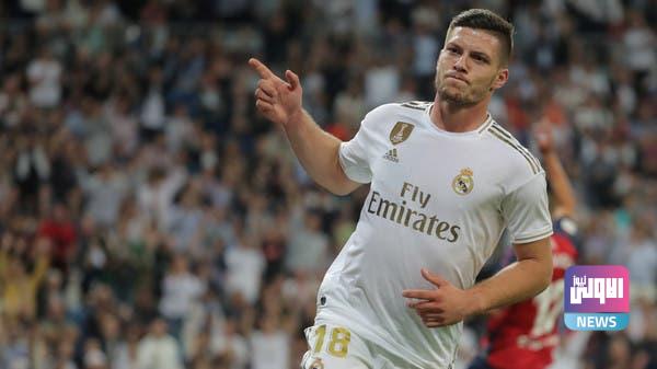 2CA897E4 2CBE 42D8 A1BB E92C3157C3B1