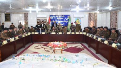 2D26BBAE 4339 4EB0 9DE9 C8A57C748C75